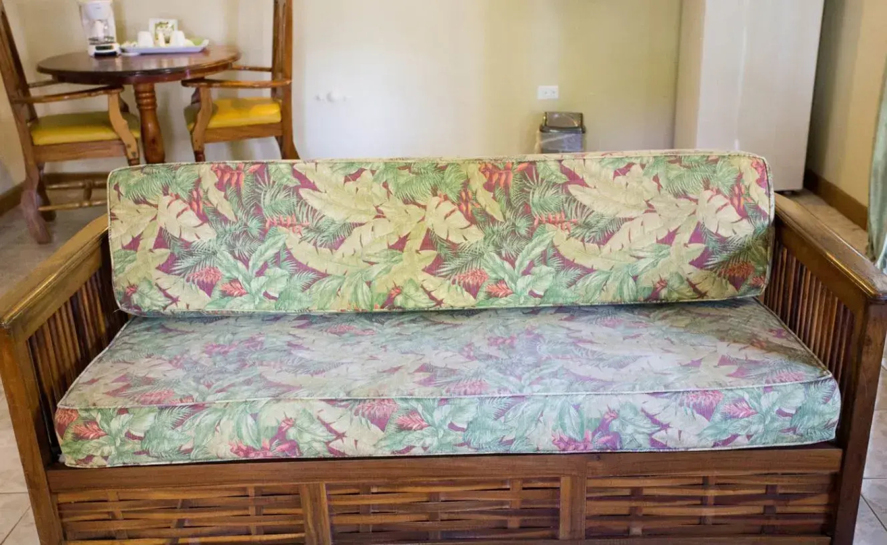 Merril's Beach Resort II