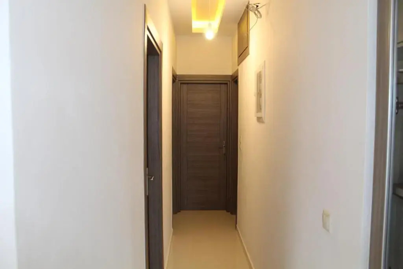 Luxury Villa 3min from the famous Shipwreck