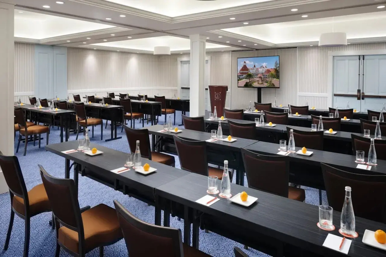 Shore House at The Del, LXR Hotels & Resorts