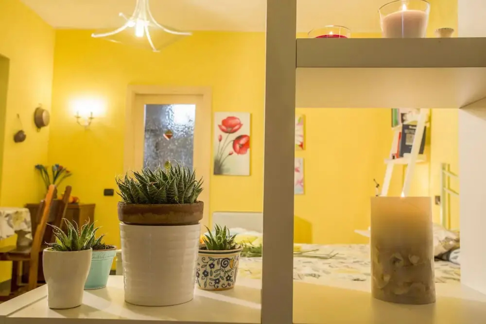 Balneum Regis B&B