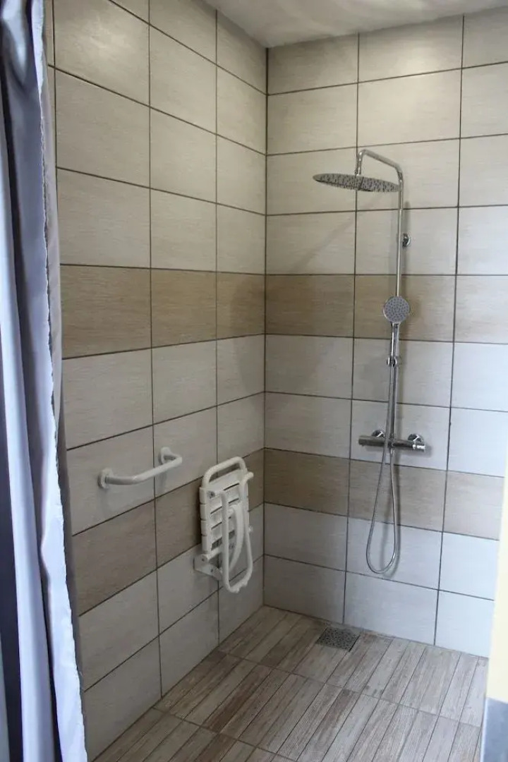 Domaine de la Touche