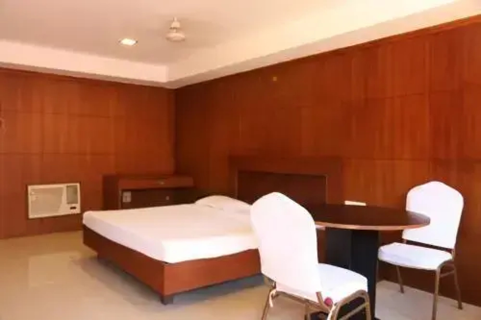 Celebrity Resort Chennai