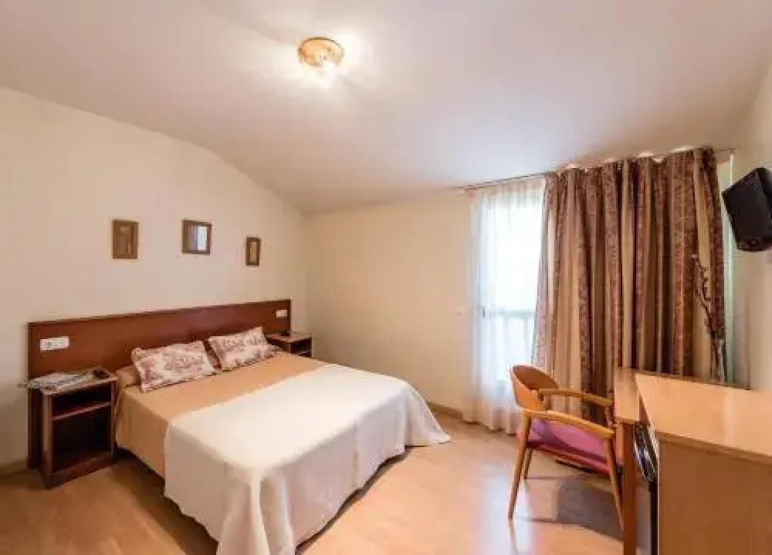 Hotel Ruta del Duero