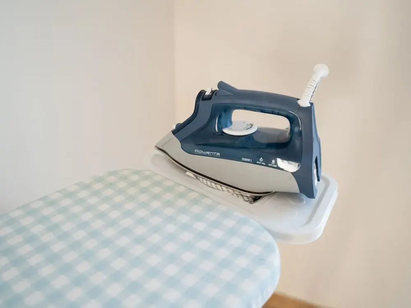 Captivating Holiday Home in Manta Rota With Swimming Pool