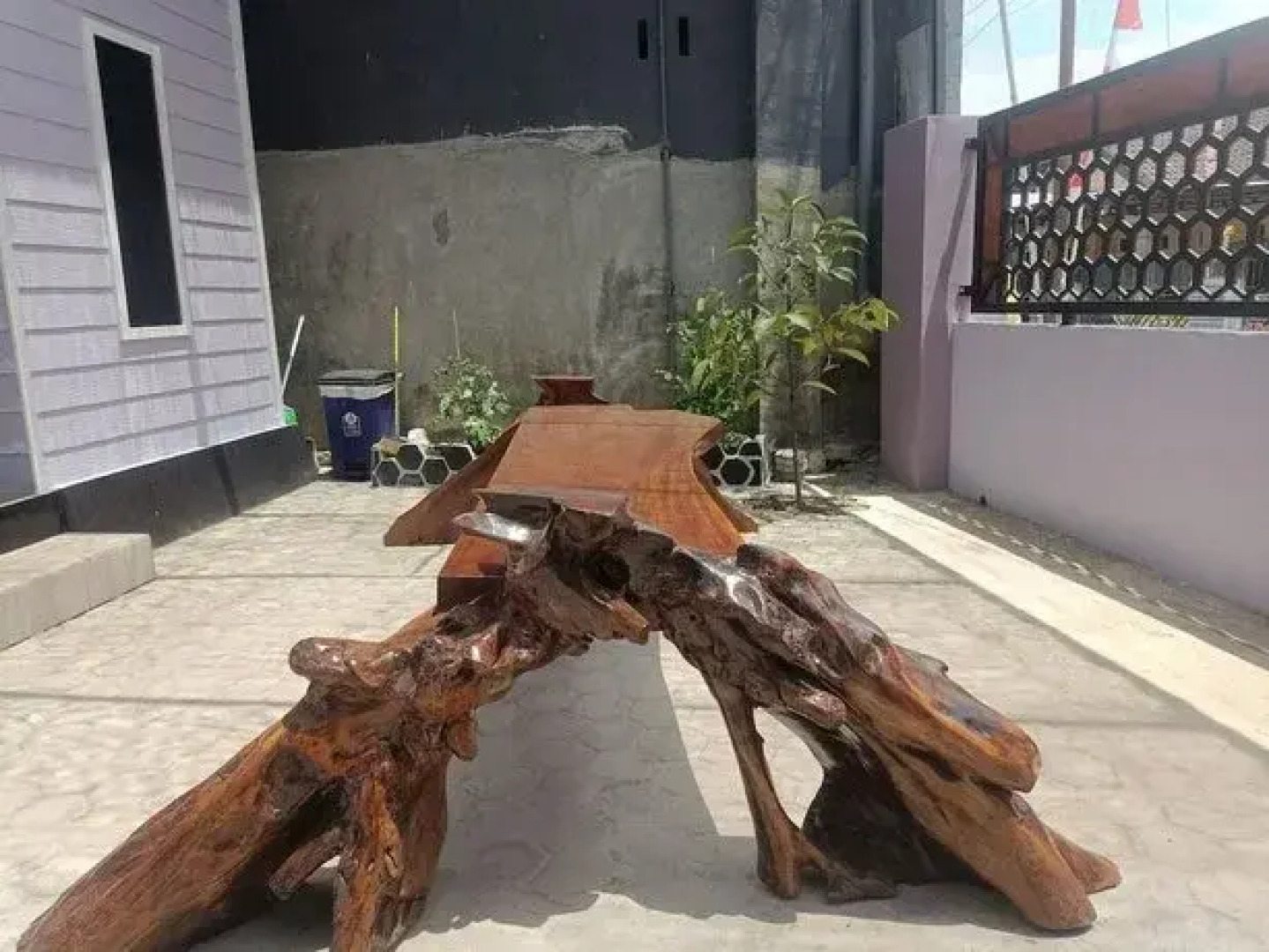 Capital O 93118 Asera Homestay