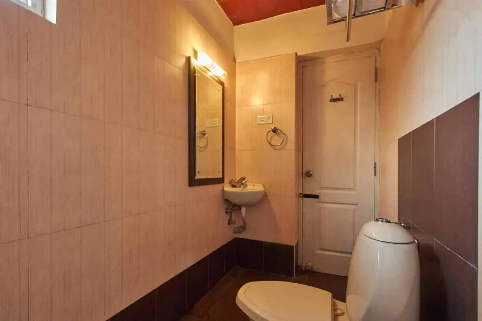 Sabol Holiday Resorts