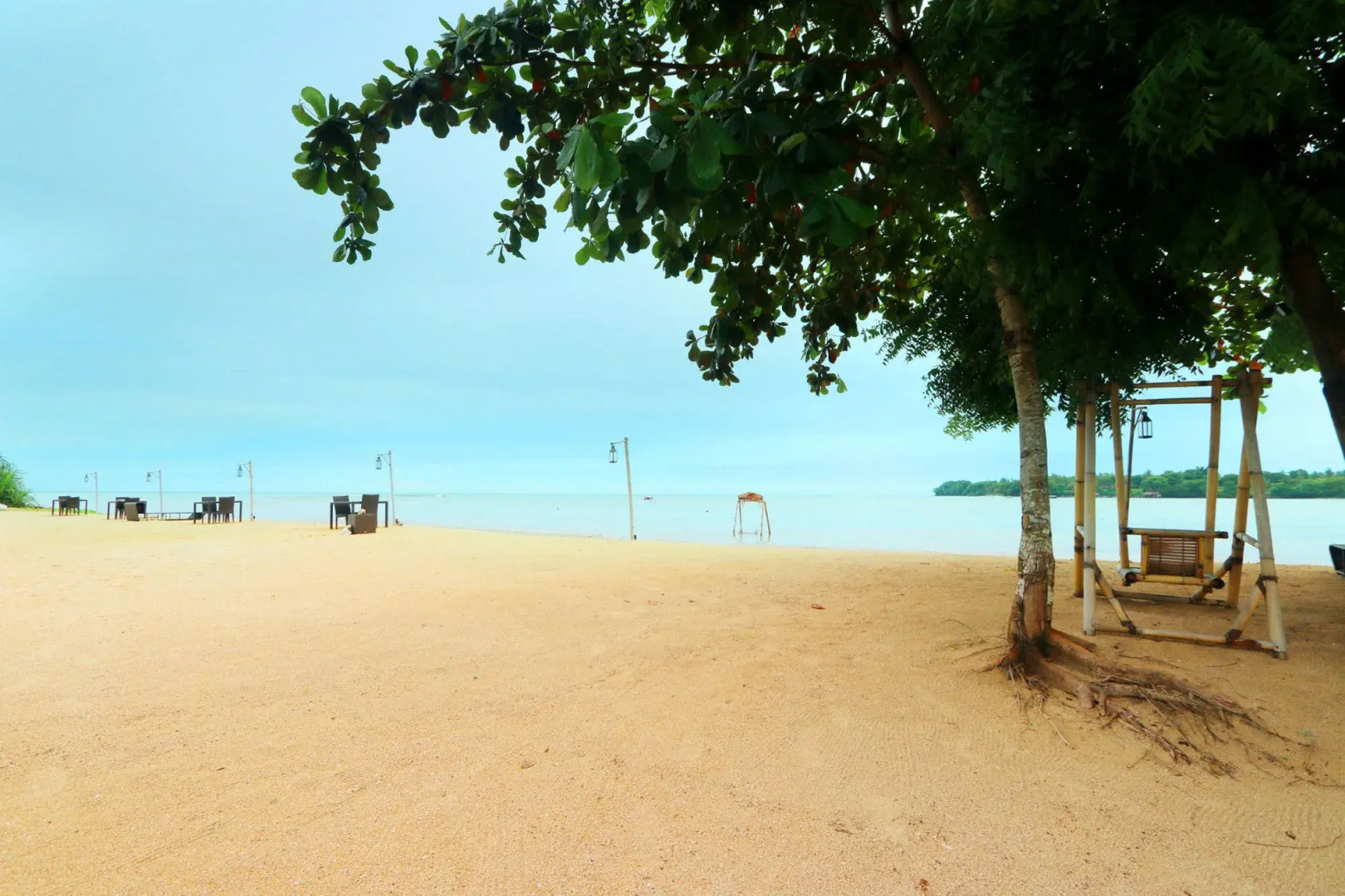 Anema Wellness & Resort