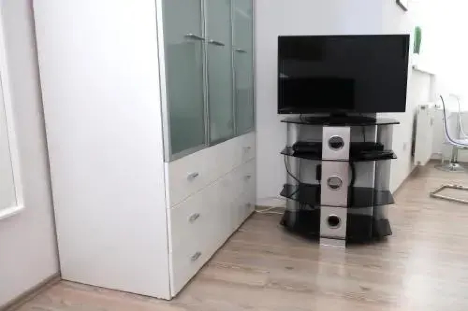 Apartment Maya