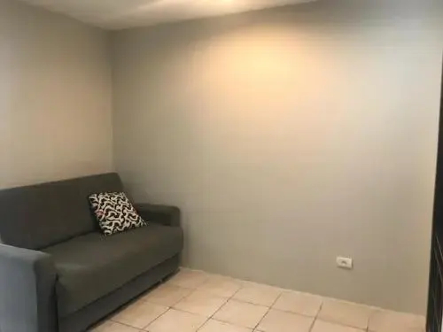 Flat 4 Rodas A Beira Mar Locday