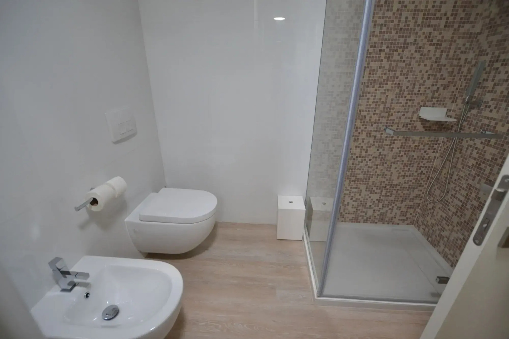 Solar Sampaio E Melo