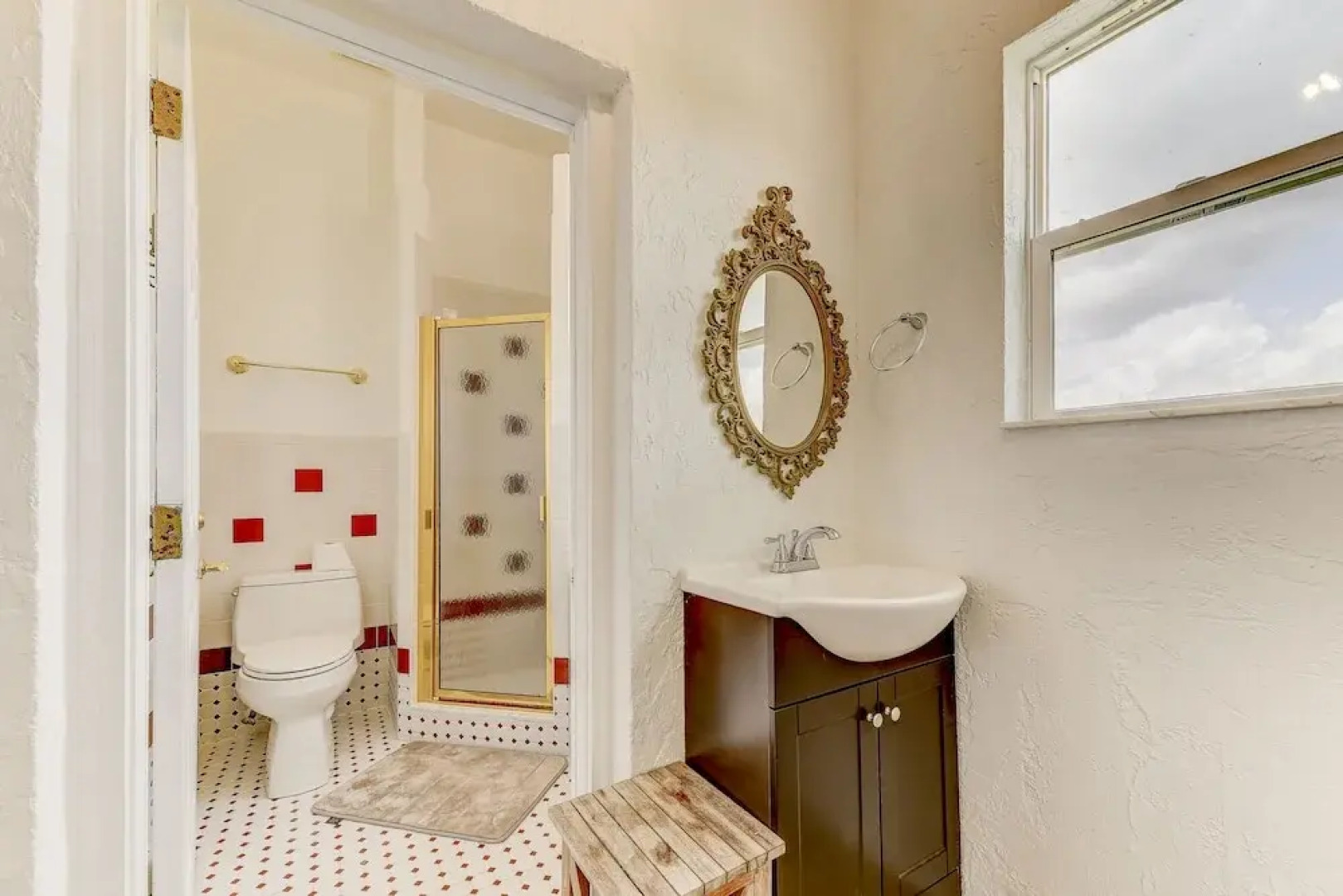 Castle by the Sea by Vtrips