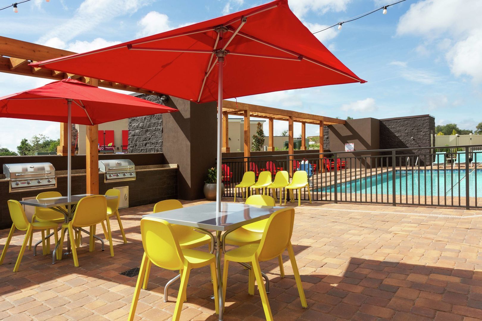 Home2 Suites by Hilton Clermont