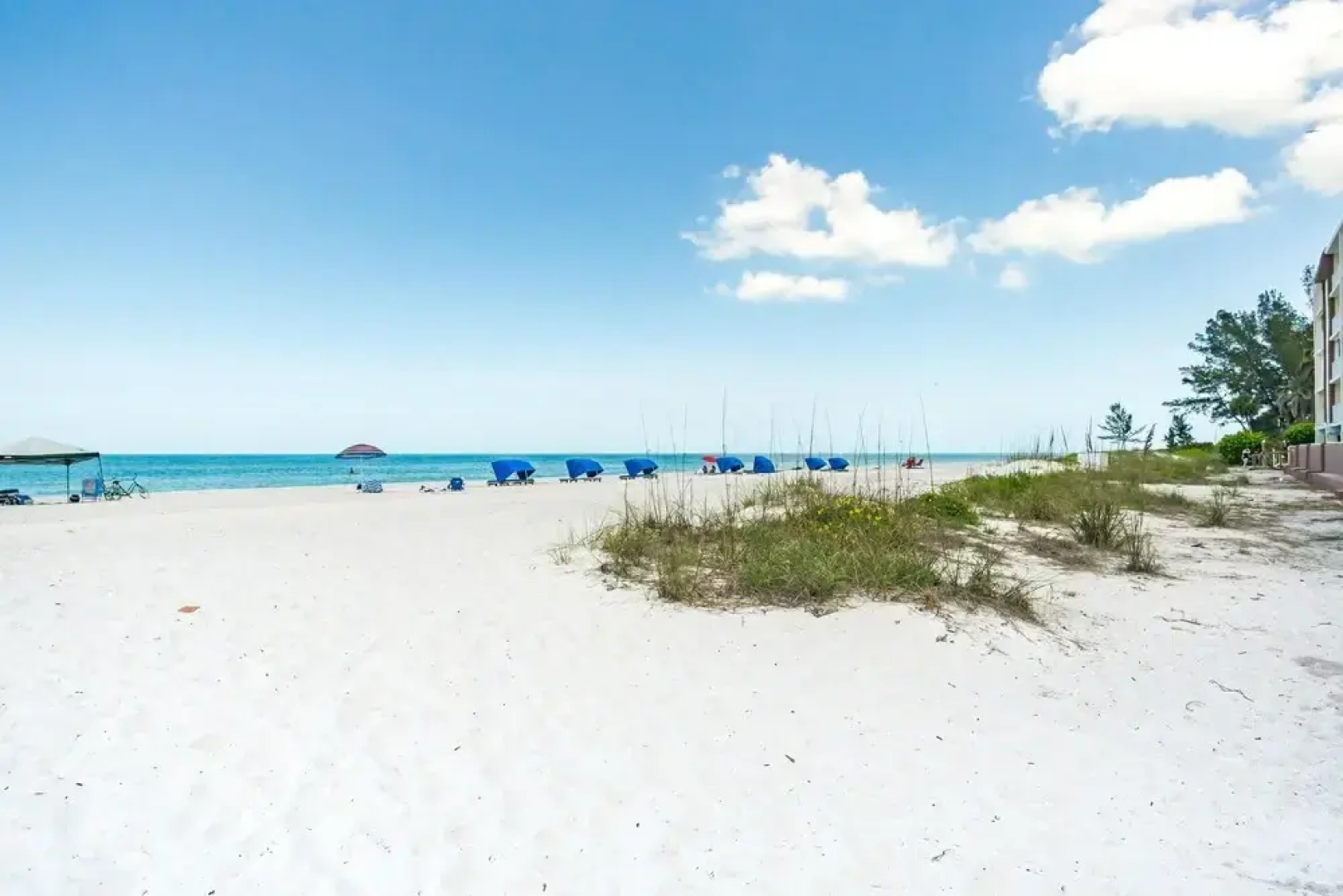 Holiday Villas by Plumlee Vacation Rentals