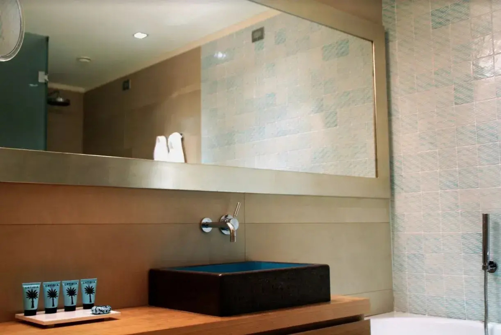 Donnafugata Golf Resort & Spa