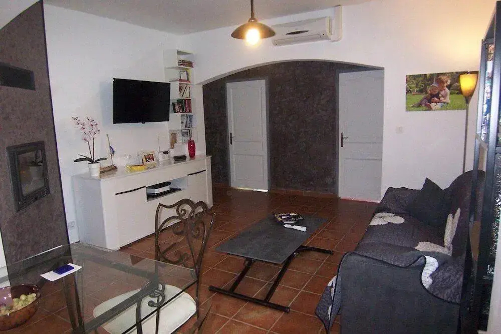 Santi Expertimmo Casanova