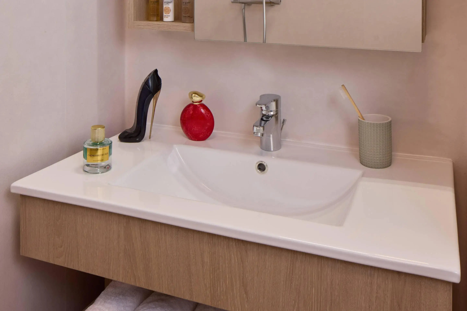 Quality Suites Massy Palaiseau