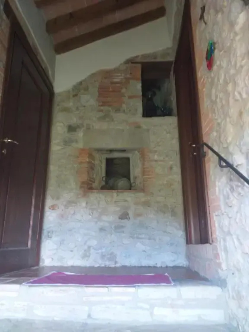 Appartamento Azzurra