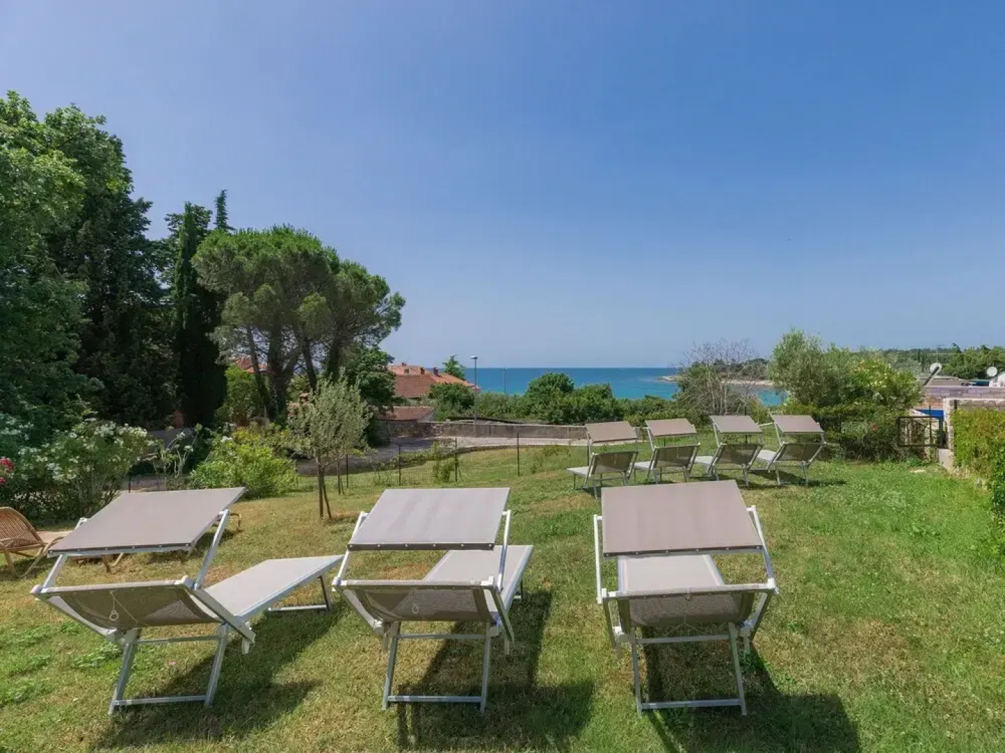 Sv Ivan 2 Kri ine in Kri ine