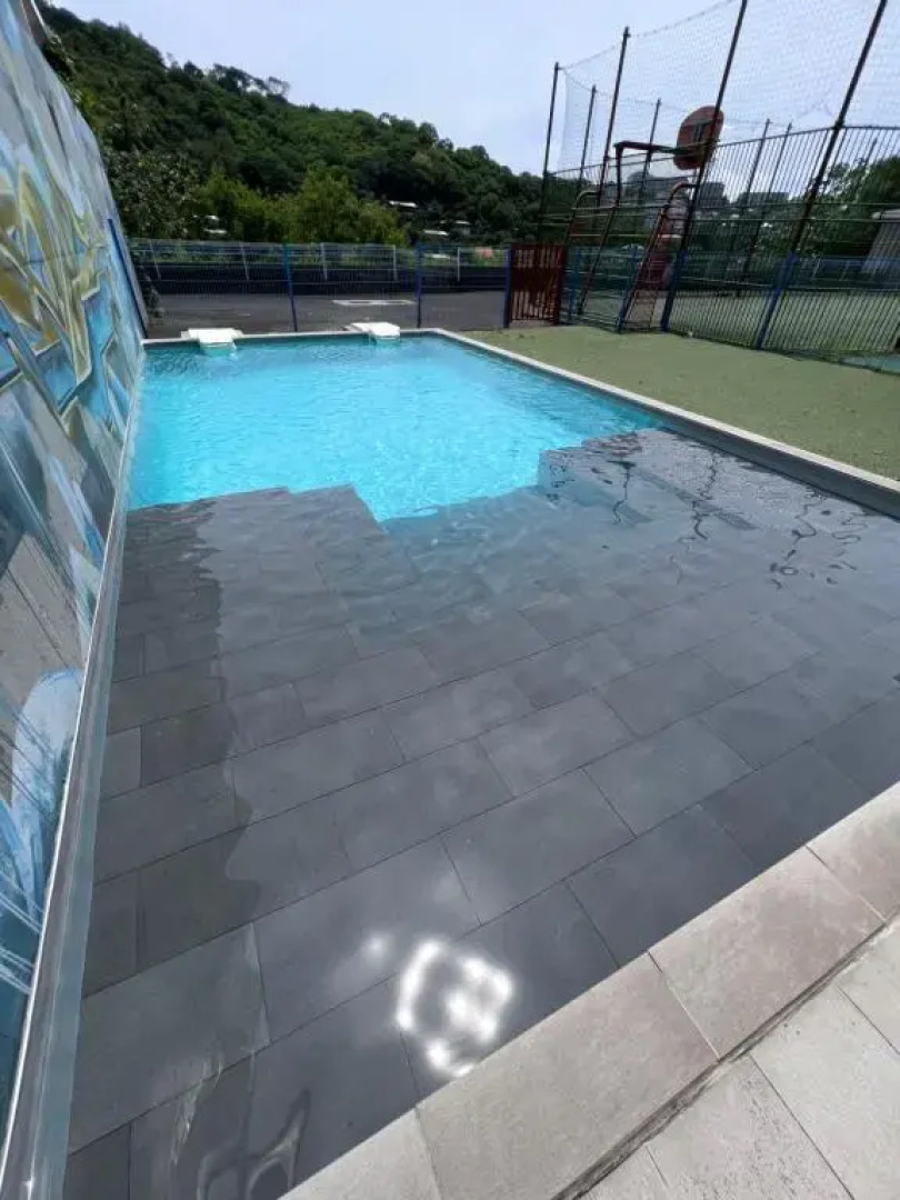 Papeete Guest Uraore