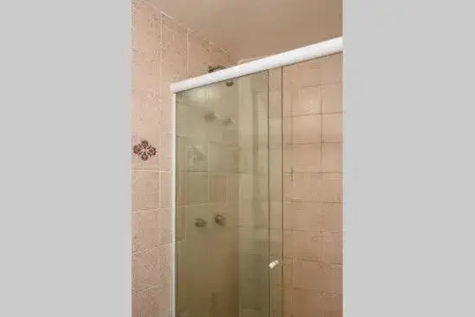 Luxuoso Apartamento Copacabana