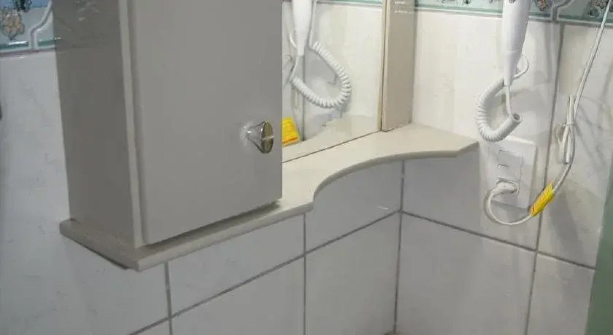 Pousada Vila da Praia