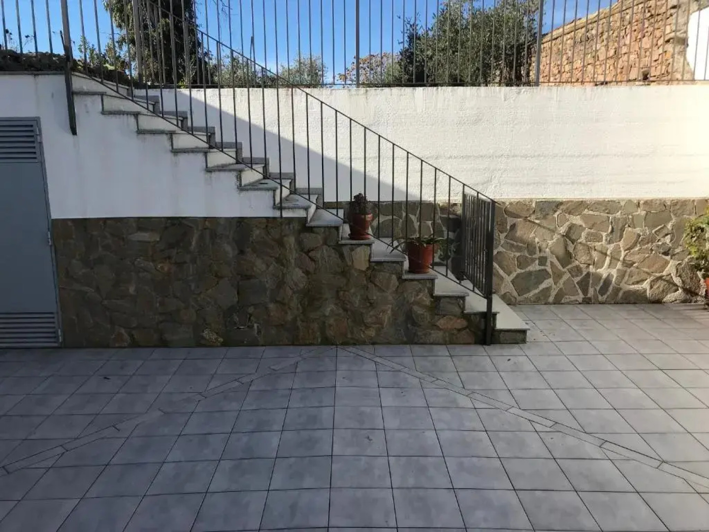 Hostal Los Encinares