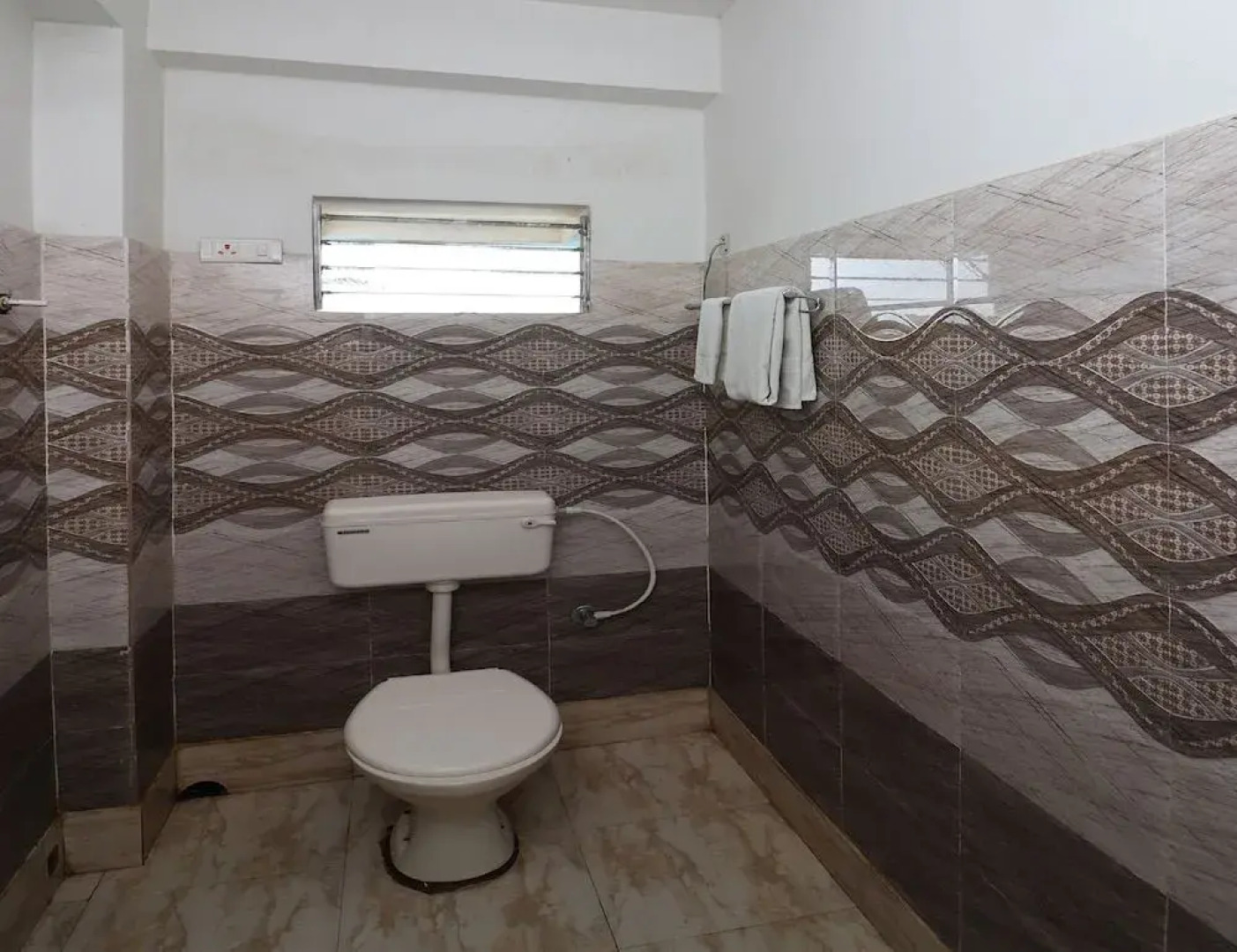 OYO 22214 Hotel Digha Inn