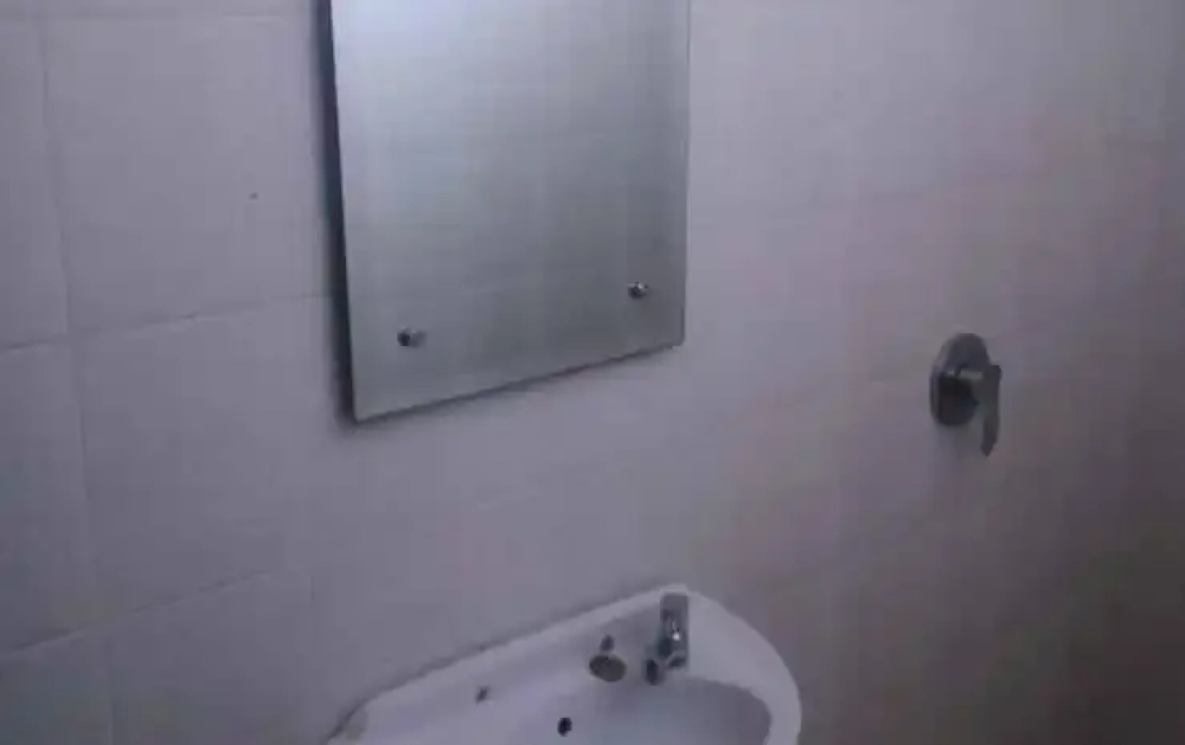 The Winner Premier Hotel