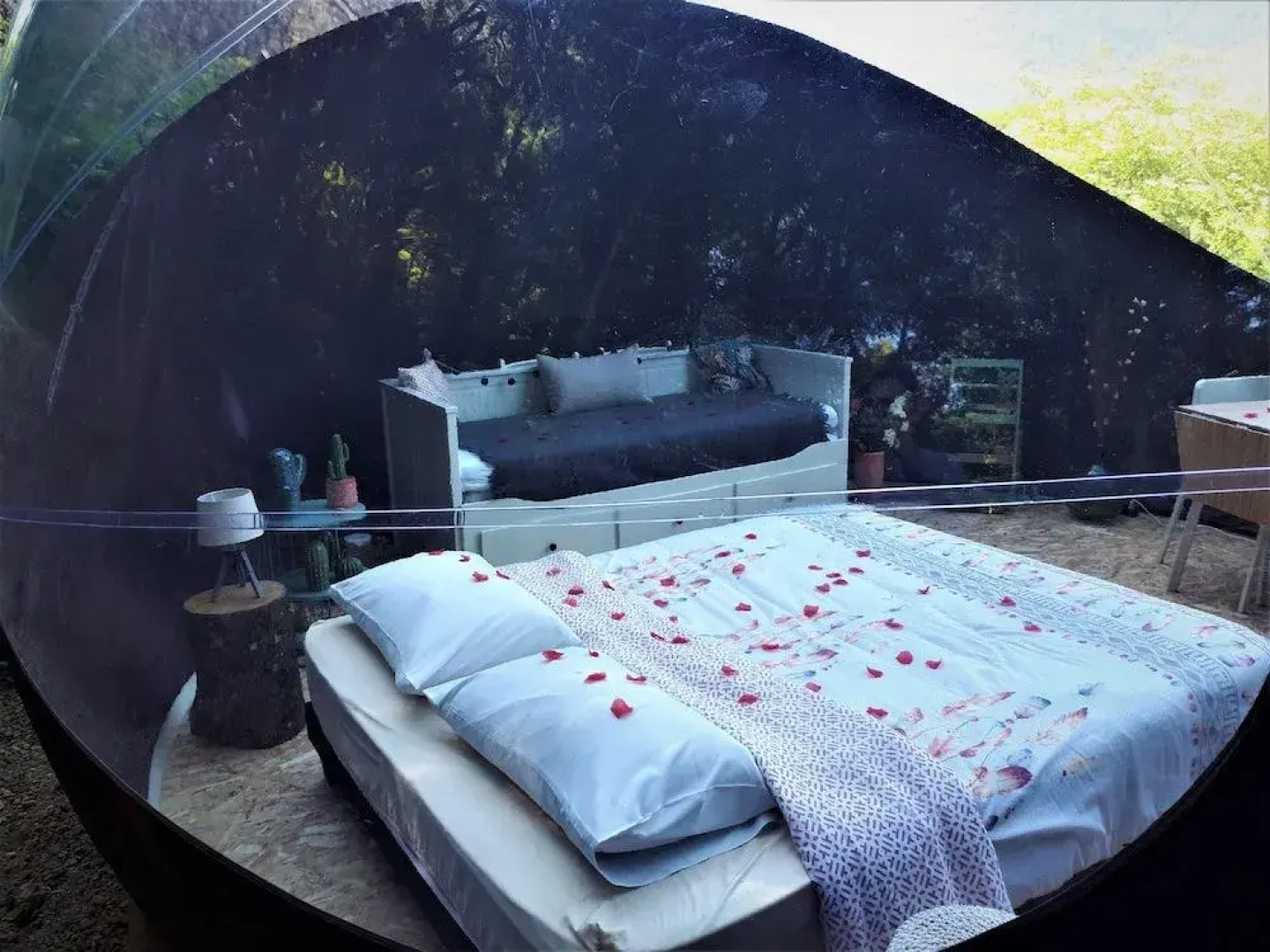 Le Perchoir des Pyrénées