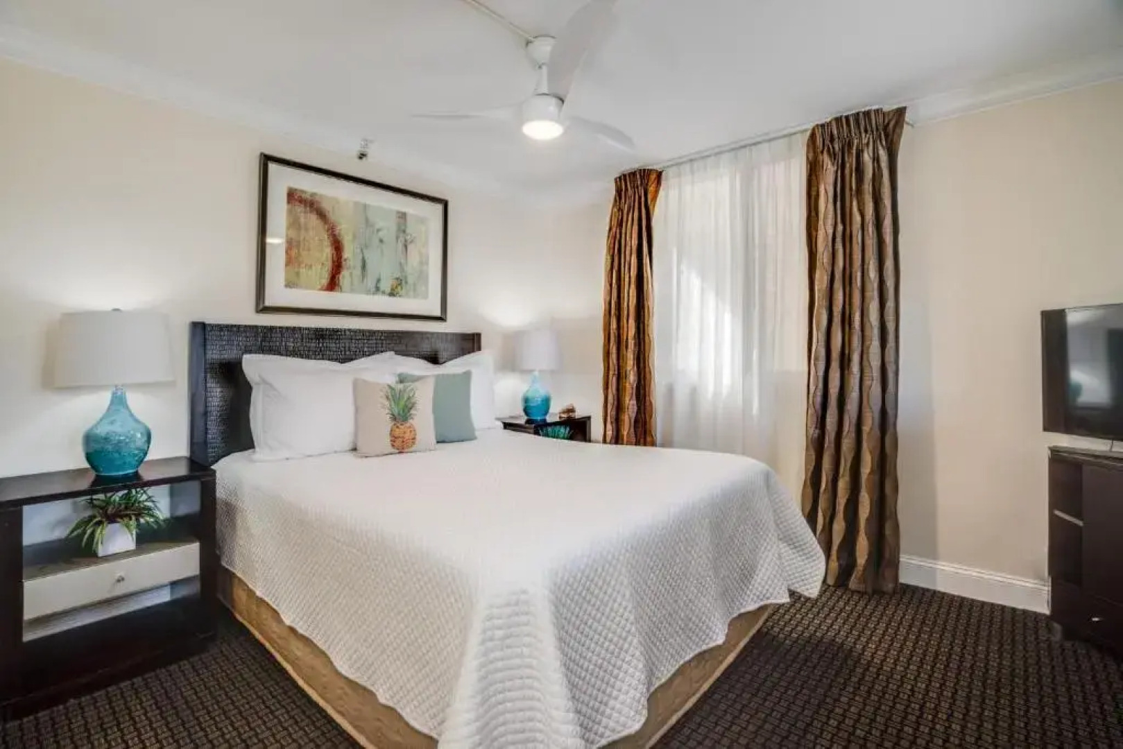 Regency on Beachwalk #51