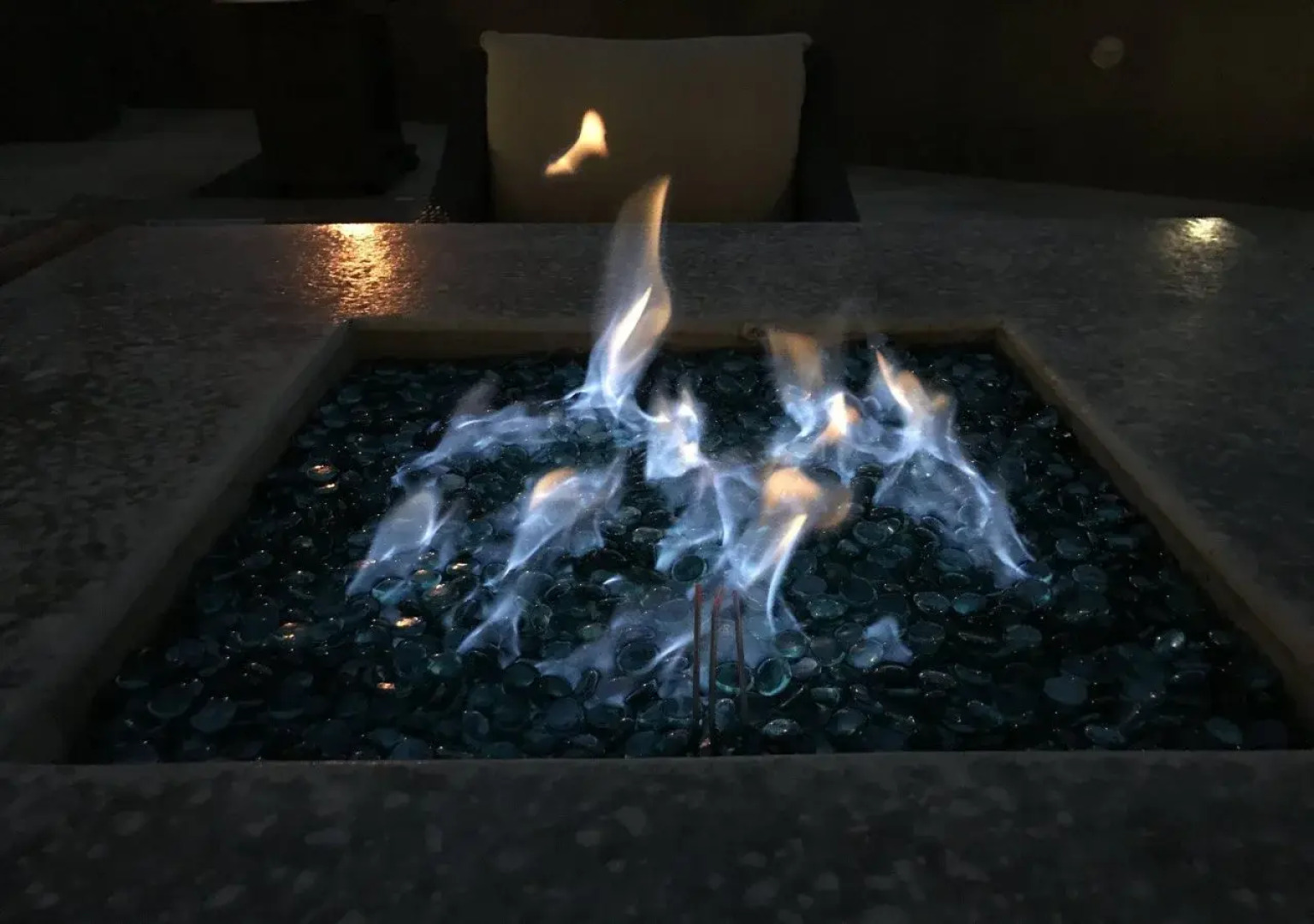 Staybridge Suites Madison - Fitchburg by IHG