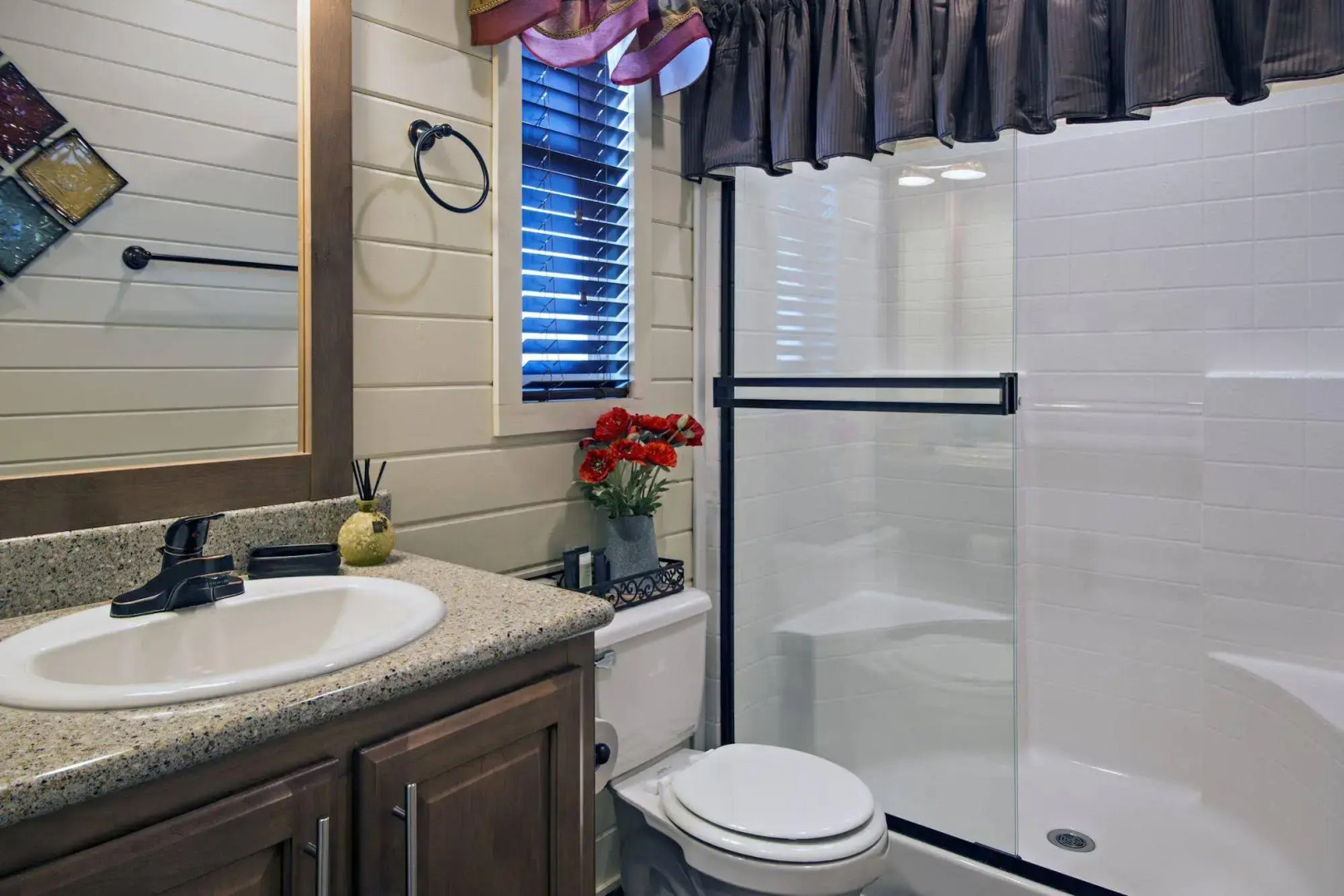 Wine Country RV Resort