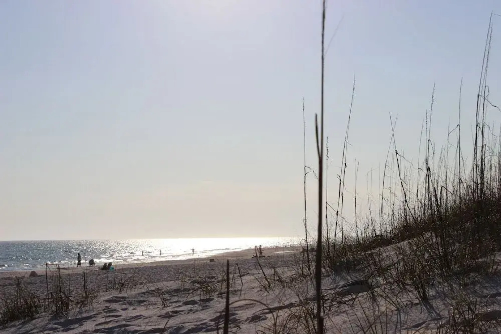 Gulf Sands East Unit 4 - Miramar Beach