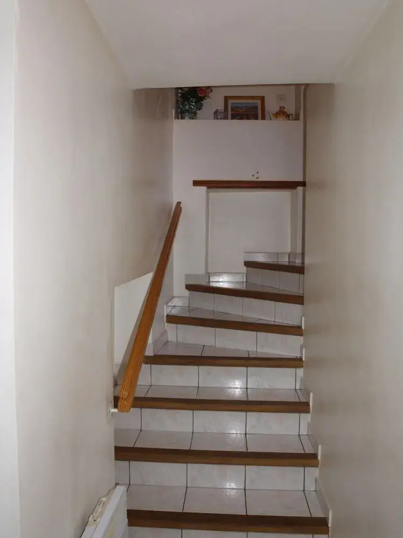 Vacances Haut-Verdon