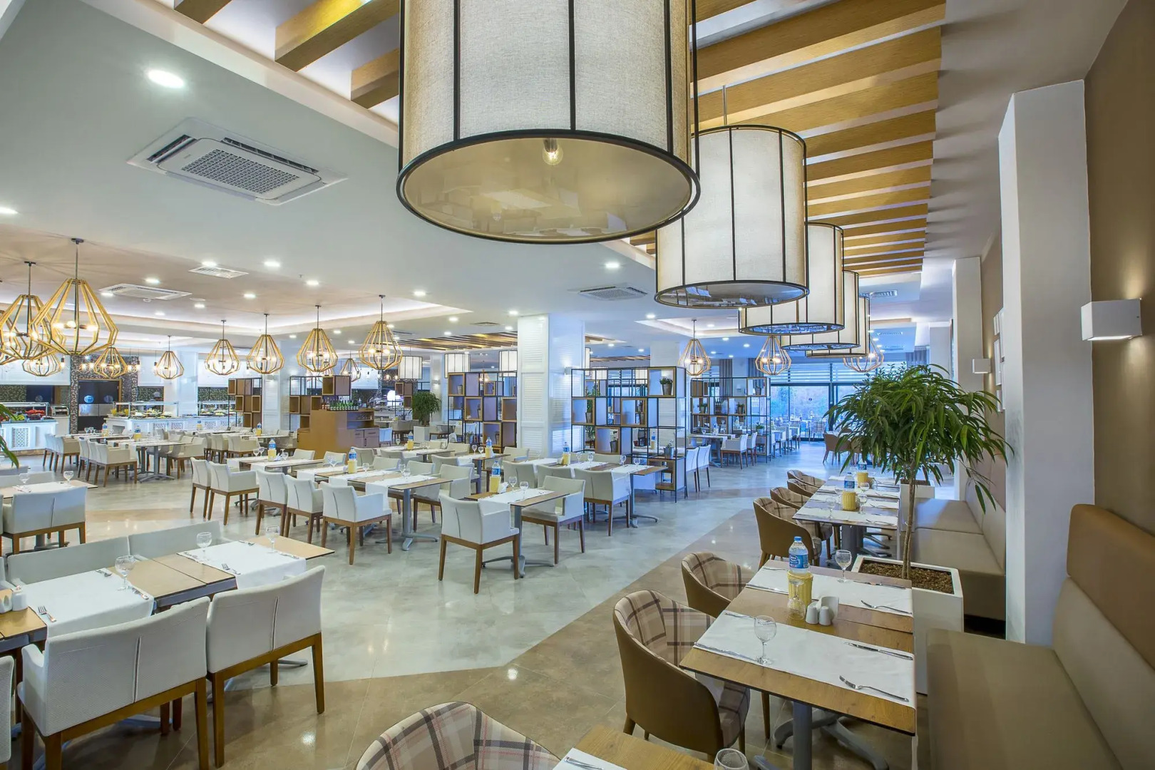 Numa Bay Exclusive Hotel - Ultra All Inclusive