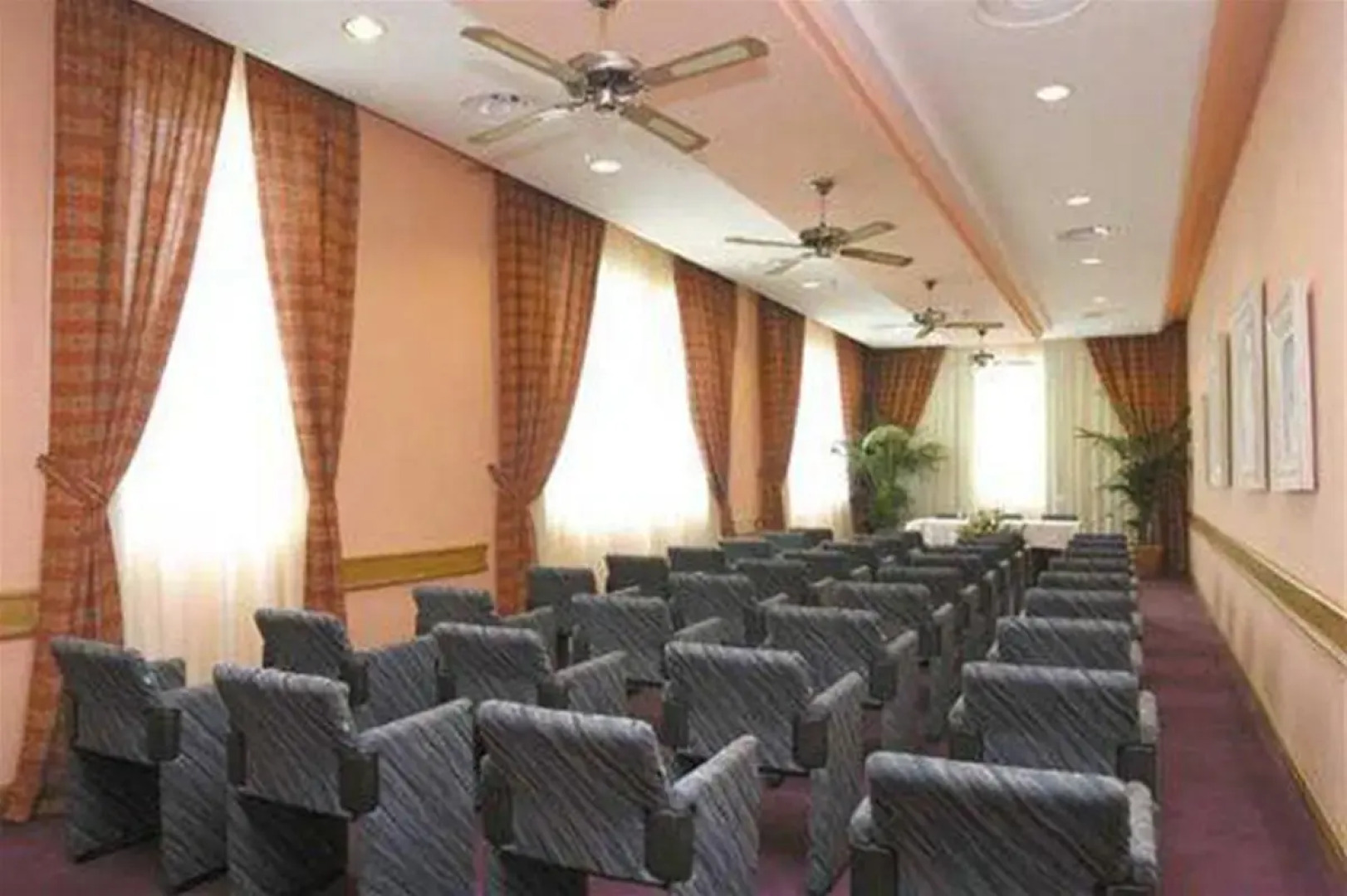 Hotel Riu Chiclana - All Inclusive