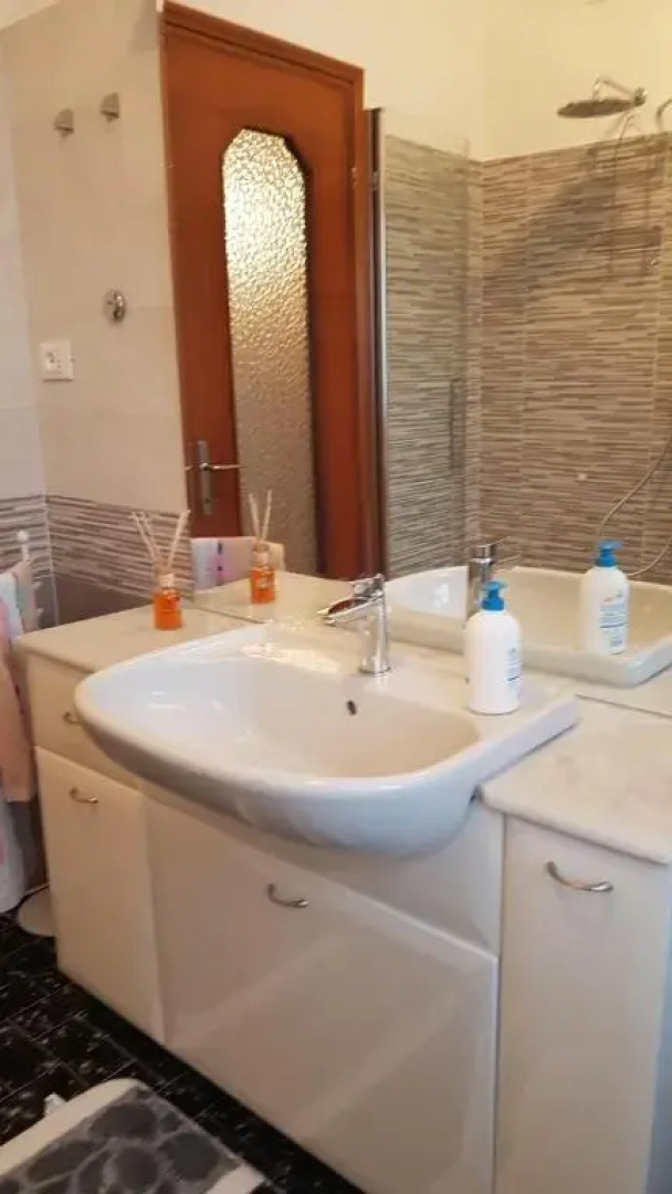 Appartamento THE TOURIST