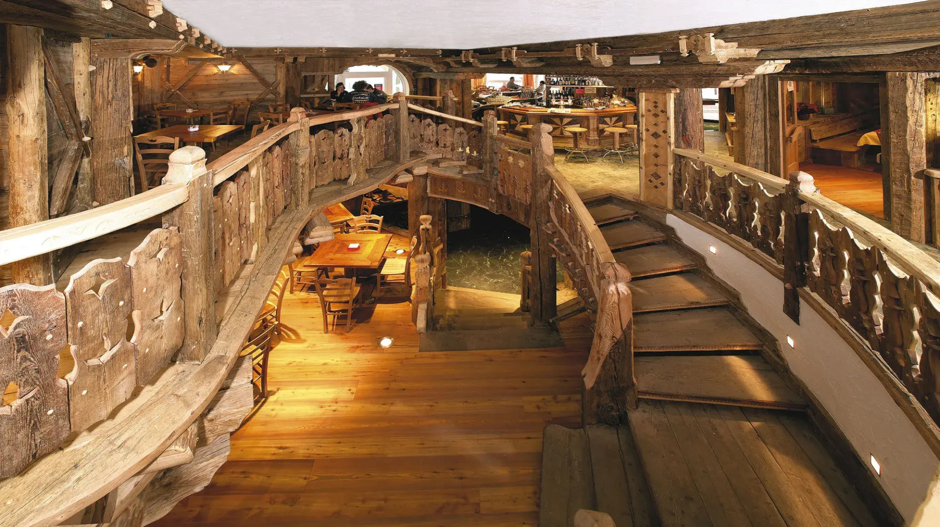 Leading Relax Hotel Maria