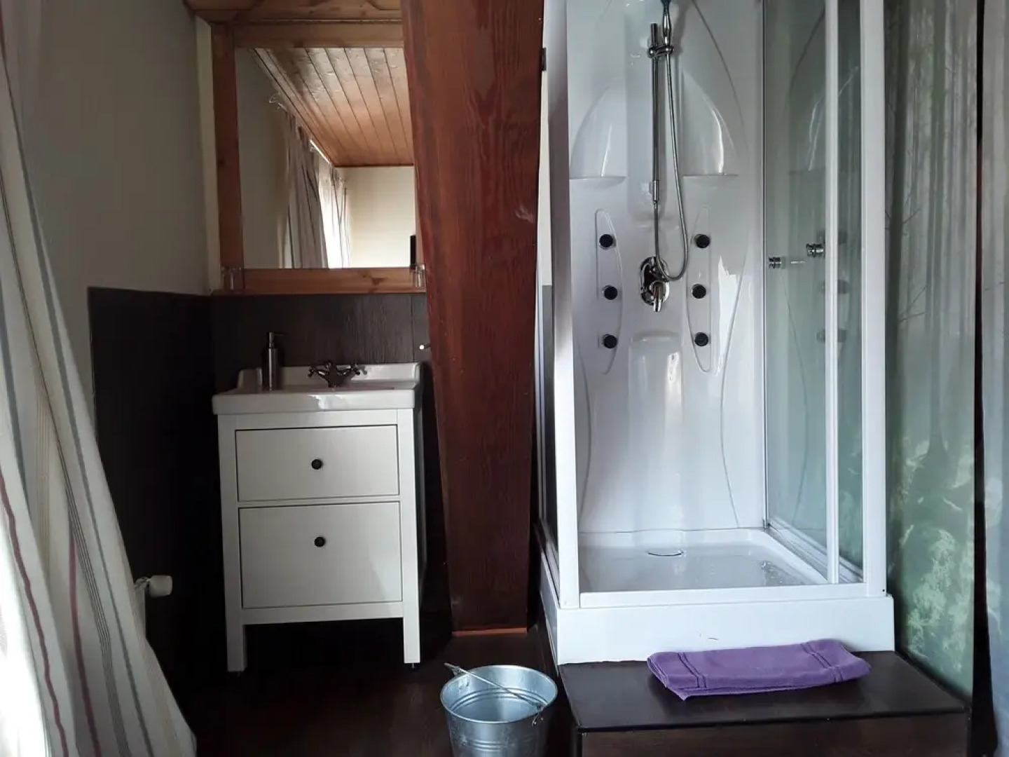 Märchenschmiede Morschen