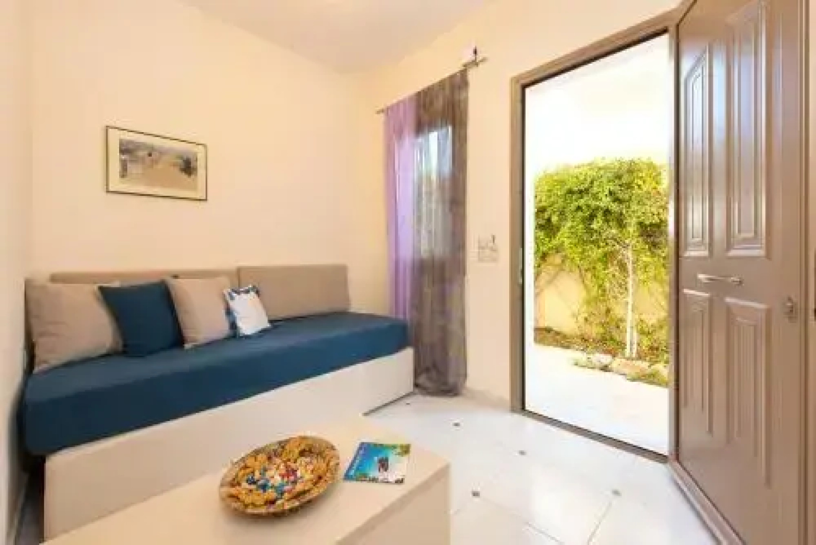 Renata's Villas