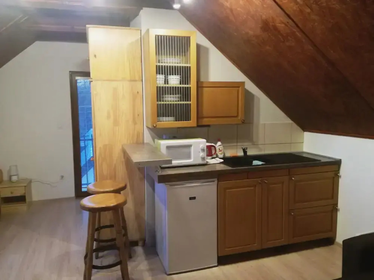 Apart & Wellness Hotel VILLA IVICA