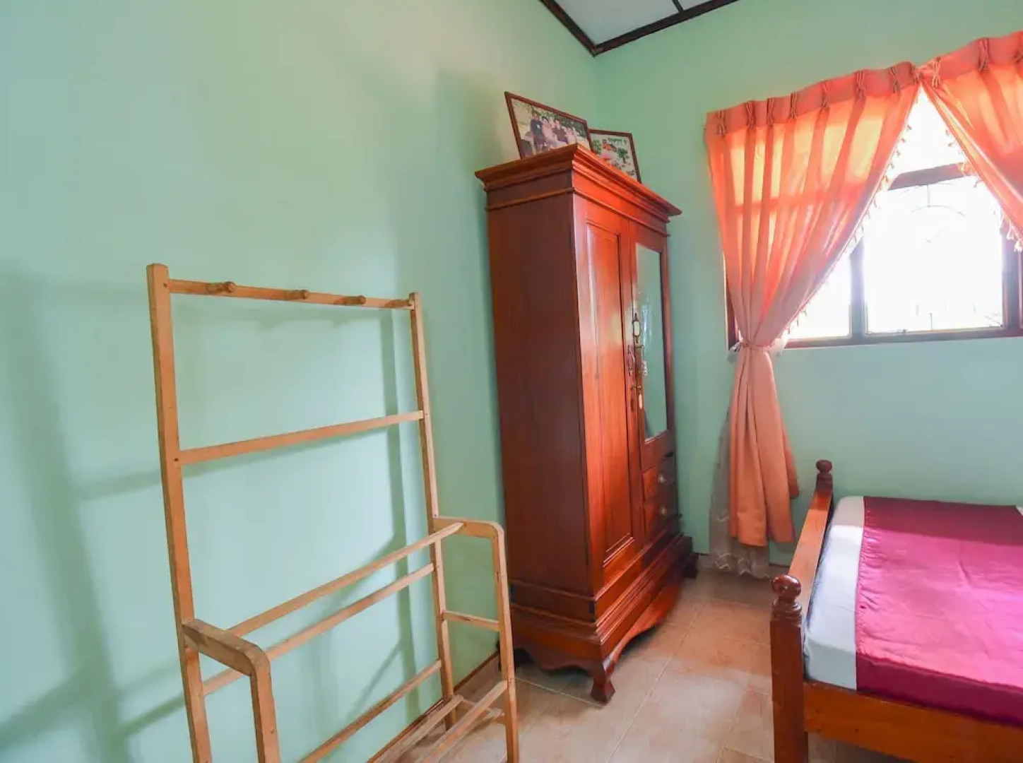 Yoho Velapura River Garden