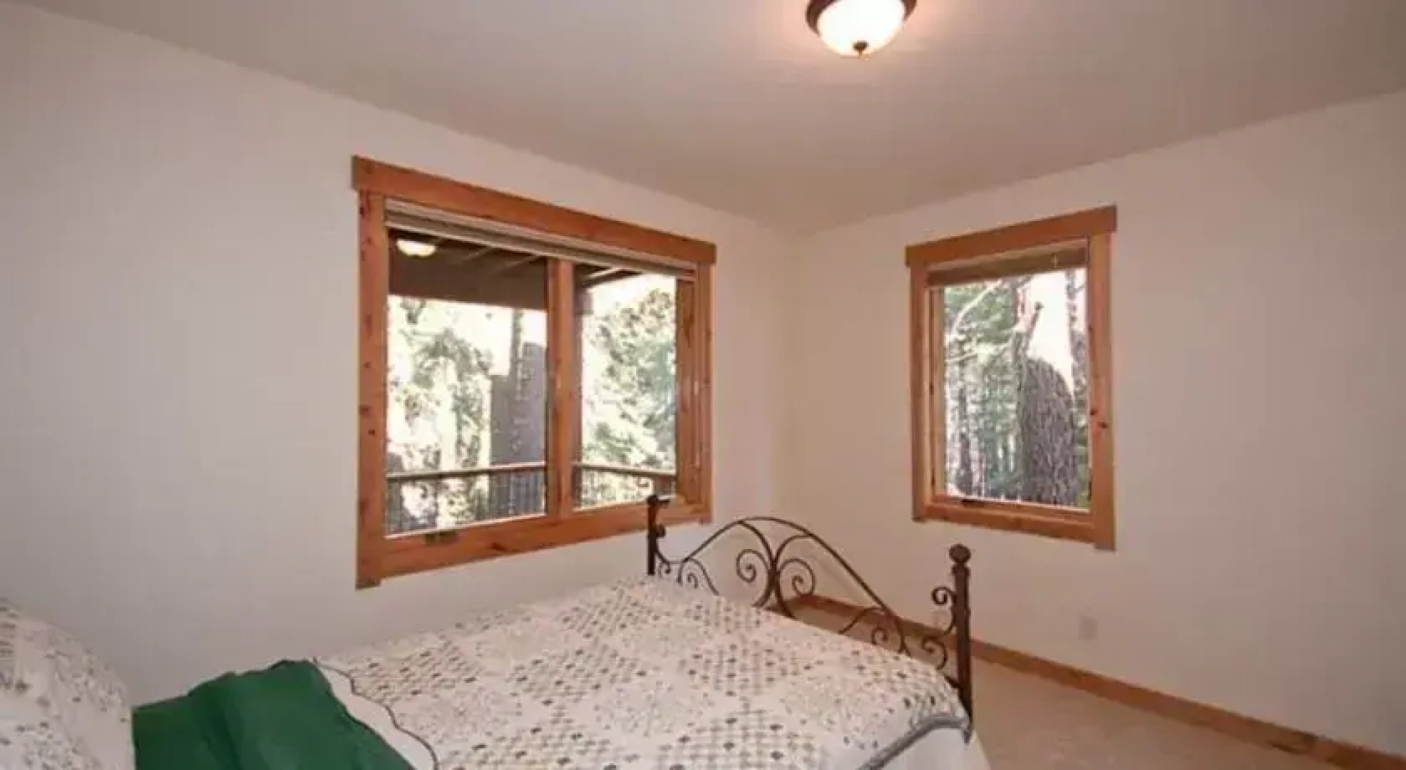 RedAwning Copenhagen Chateaux