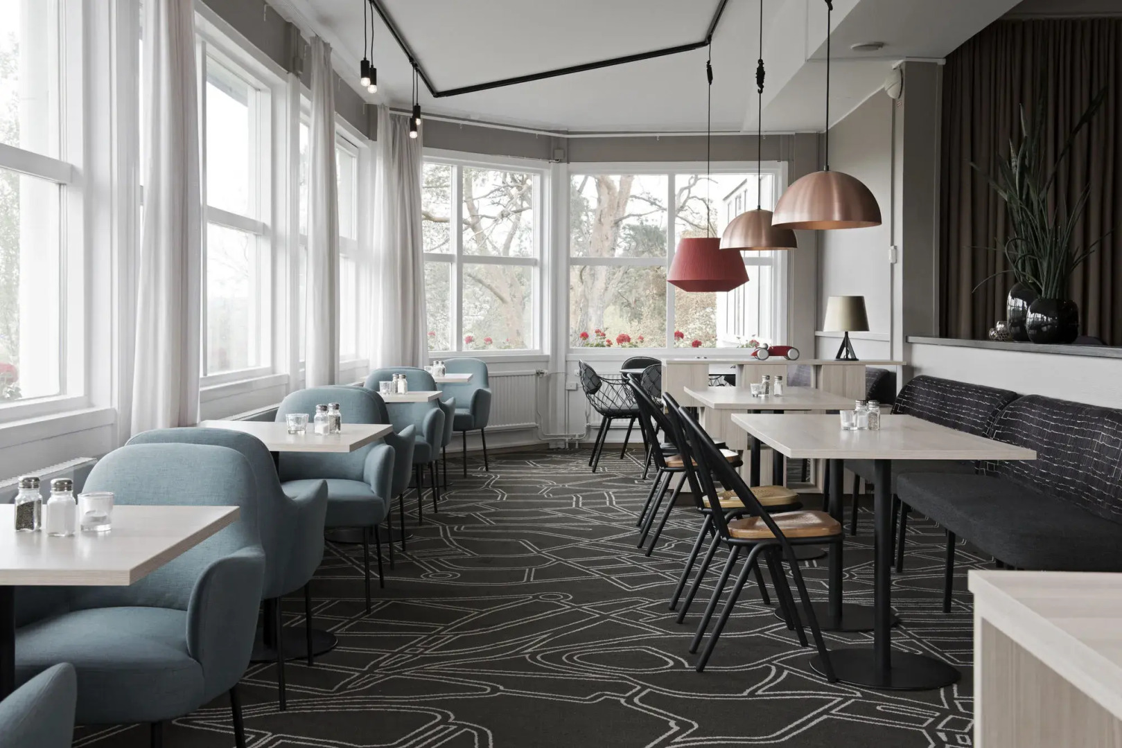 Scandic Norrköping Nord