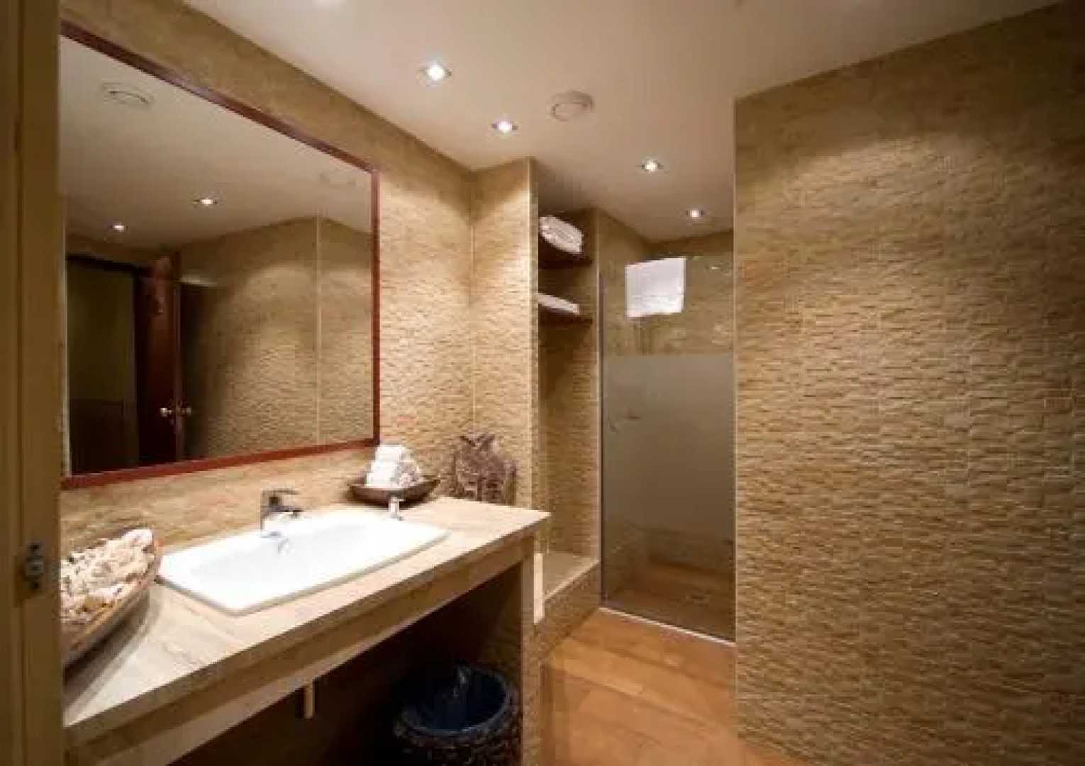 Budget Hotel Victoria