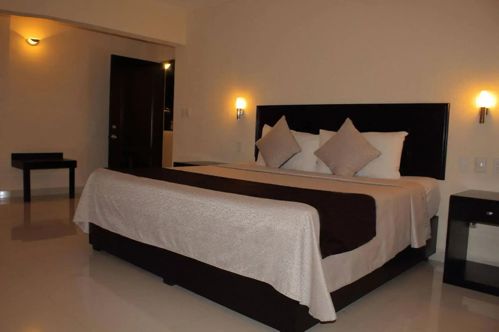 Hotel Quinta Chiapas