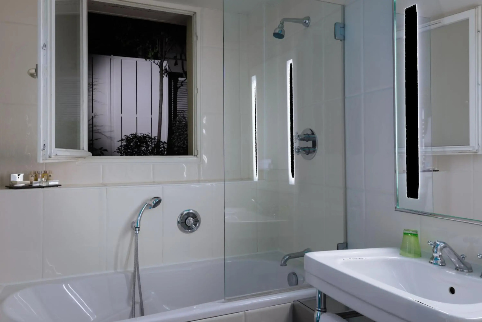 Gusto Hotel Pratunam