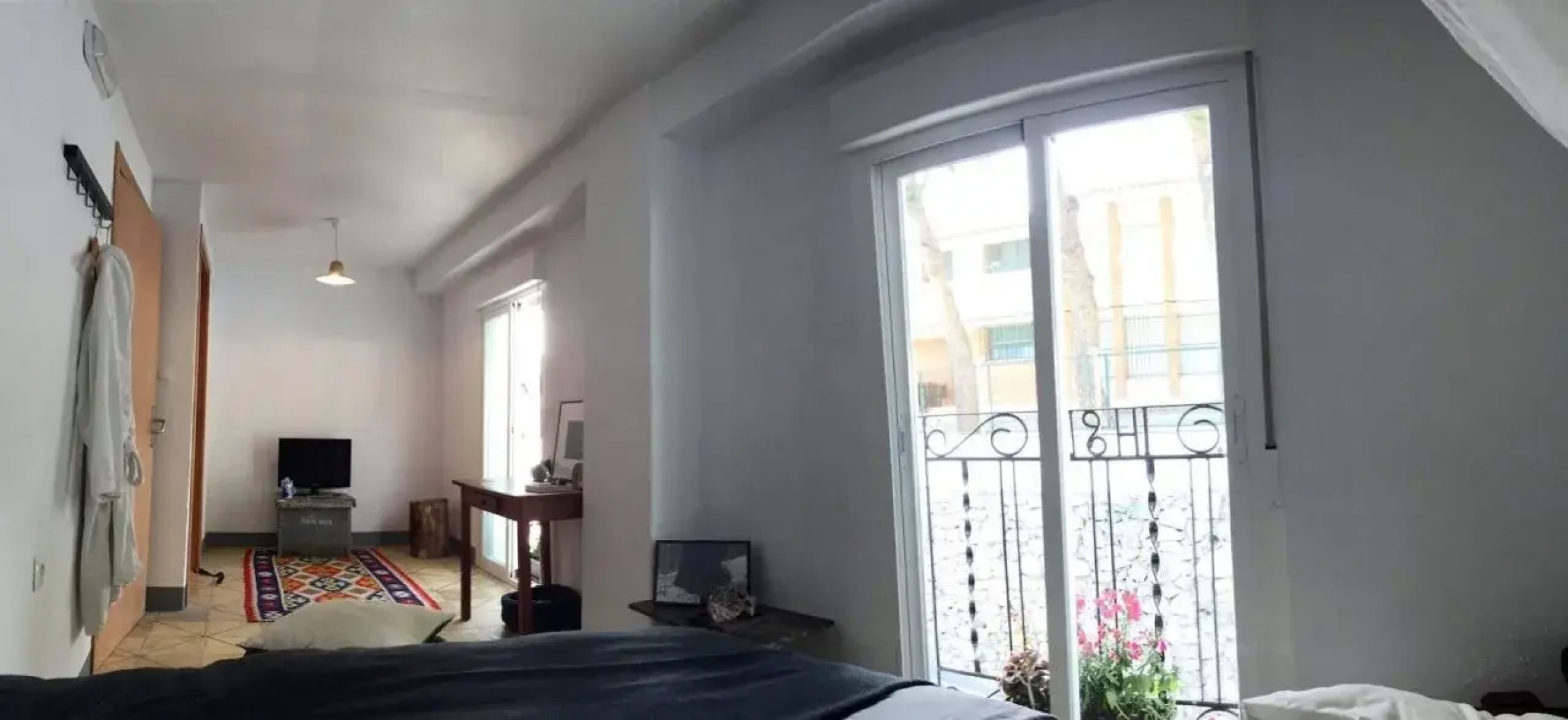 Posada La Primera Sonrisa