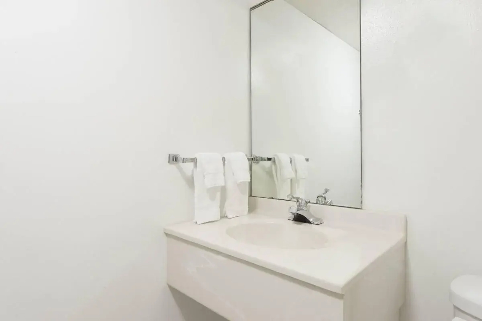 Knights Inn Wentzville