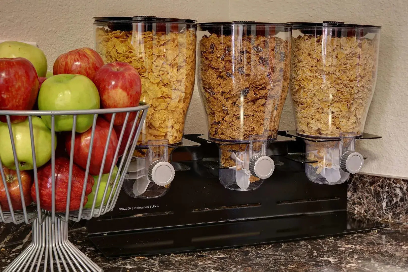 GreenTree Inn Sedona